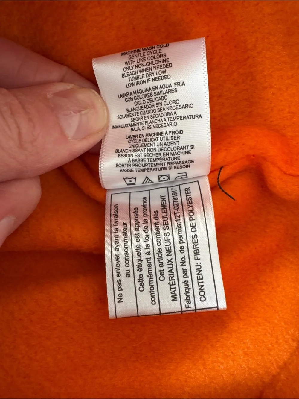 NWT Xtreme 12M Water Resistant Fleece Lined Dinosaur Jacket